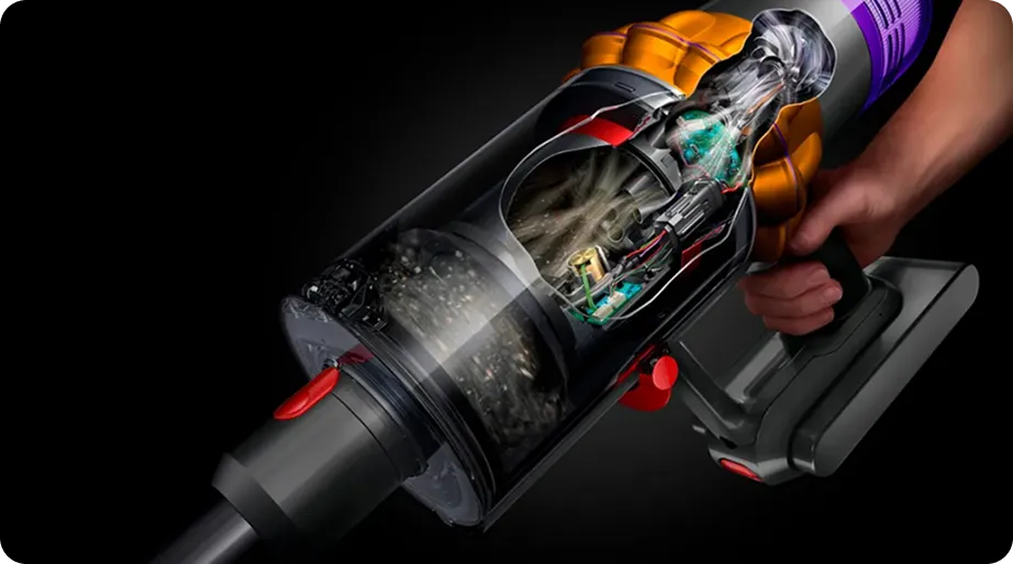 image 932.png